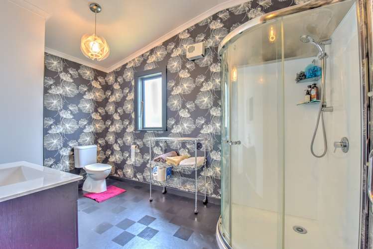 46 Gorton Street Gore_7