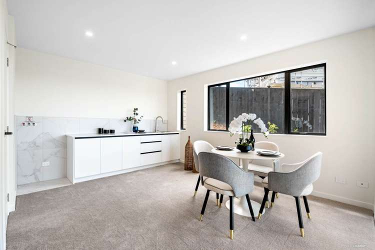 29 Paikea Street Albany Heights_6