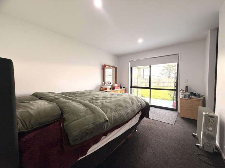 1 Clement Ave Rolleston_7