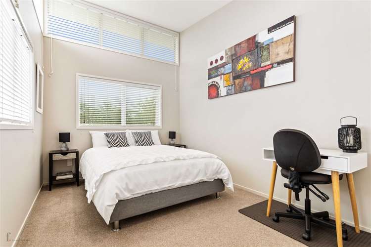 76 Buckley Avenue Hobsonville_11