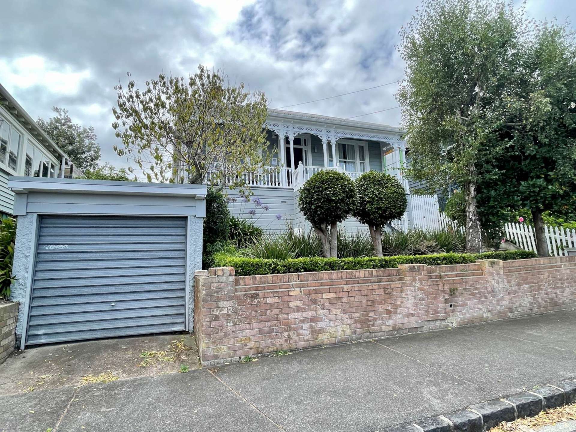 23 Home Street Grey Lynn_0