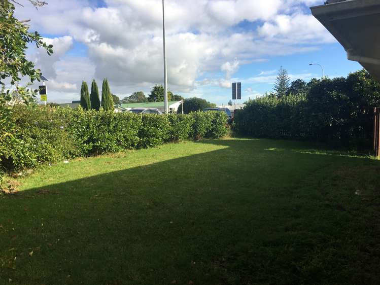 2 Reydon Place Cockle Bay_8