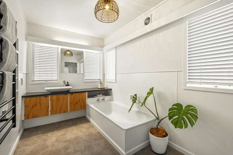 1/23 Hart Road Hauraki_16