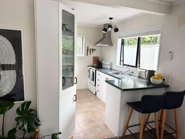 175 Te Hono Street 1106_4