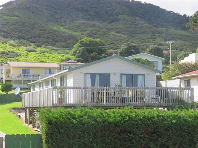 81 Hokianga Harbour Drive Opononi_2