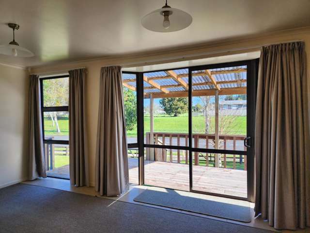 77 Saint Andrews Drive Tokoroa_4