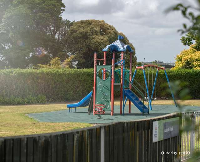 13A Greenlane East Remuera_3