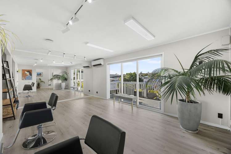 183 Wellington Street Howick_3