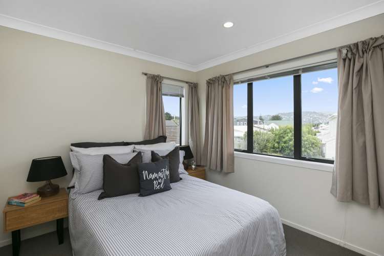 5a The Quadrant Miramar_5