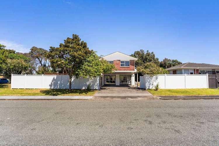 28 Celtic Crescent Ellerslie_35