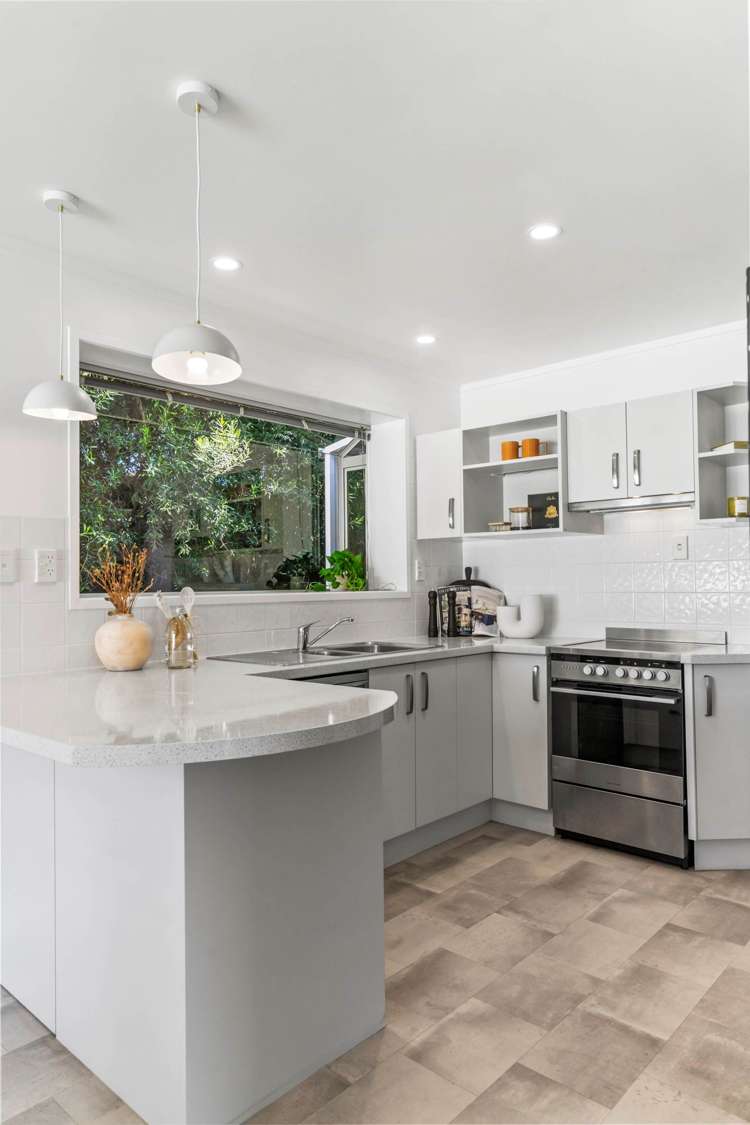 28 Celtic Crescent Ellerslie_29