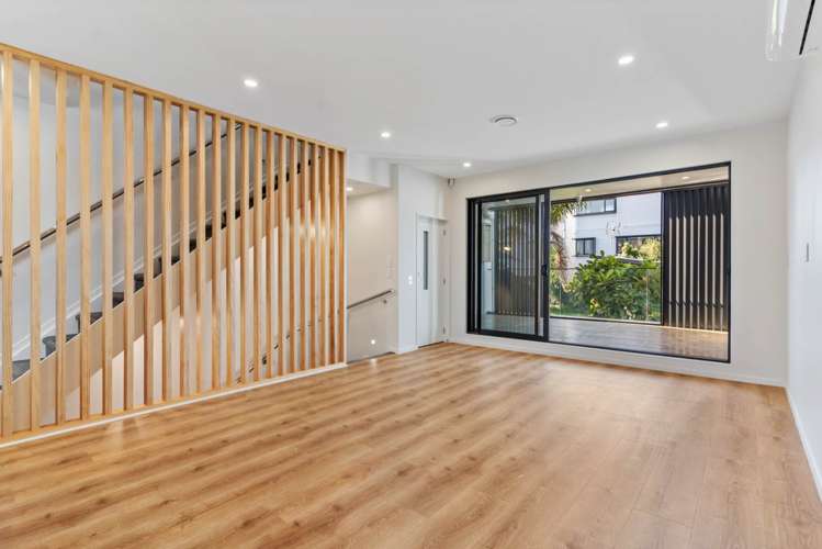 5/16 Williamson Avenue Belmont_5