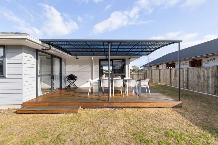 11 Rayner Lane Marton_7