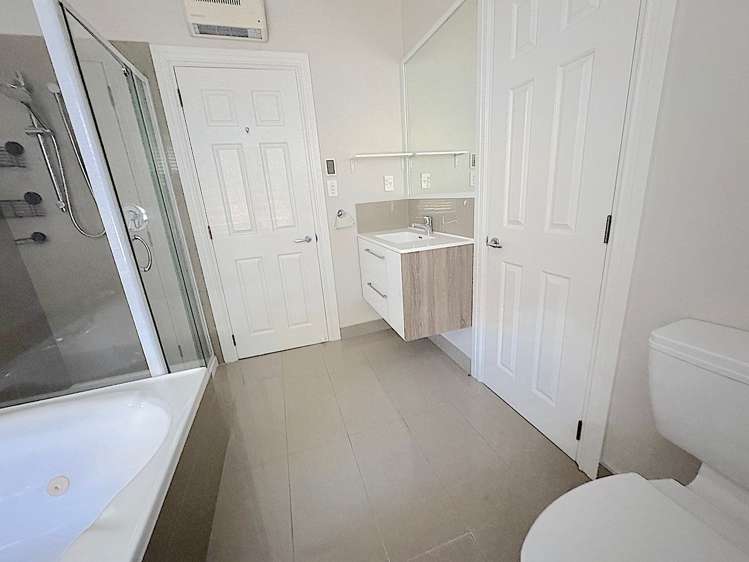 2/11c Rudleigh Avenue Upper Riccarton_15