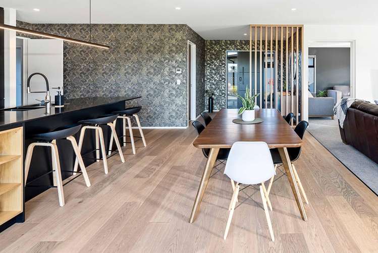 19 Frank Ernest Crescent Prebbleton_10