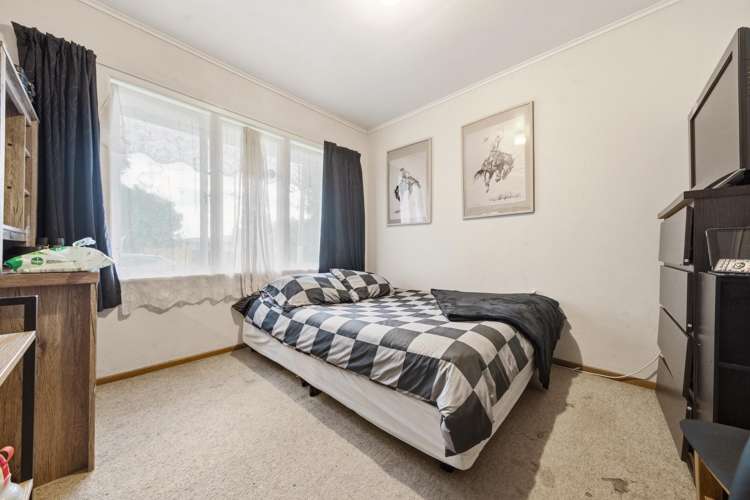 192 Old Wairoa Road_5