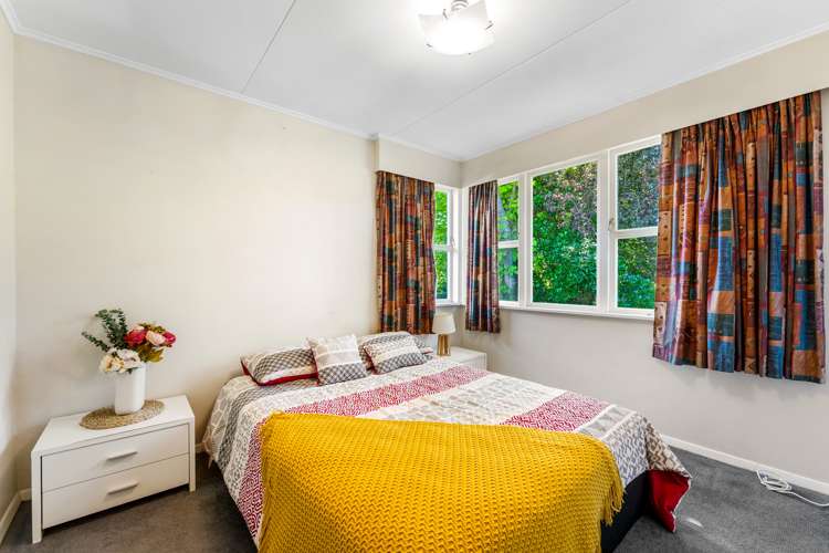 18 Longfellow Street Trentham_10