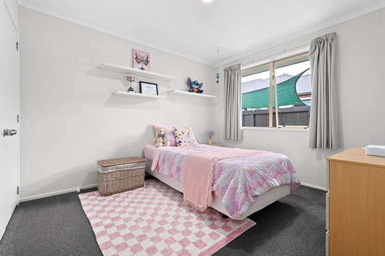 1 Gresham Place Rototuna North_15