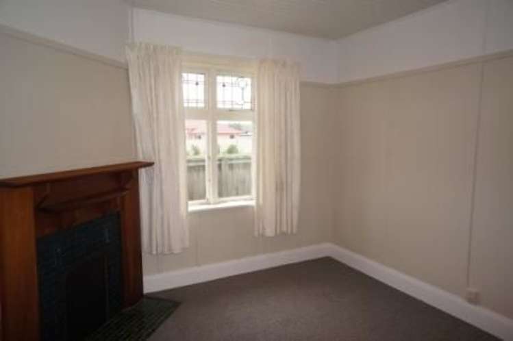 25 Ayers Street Rangiora_13