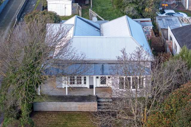 32 Aynsley Street Parkside_2