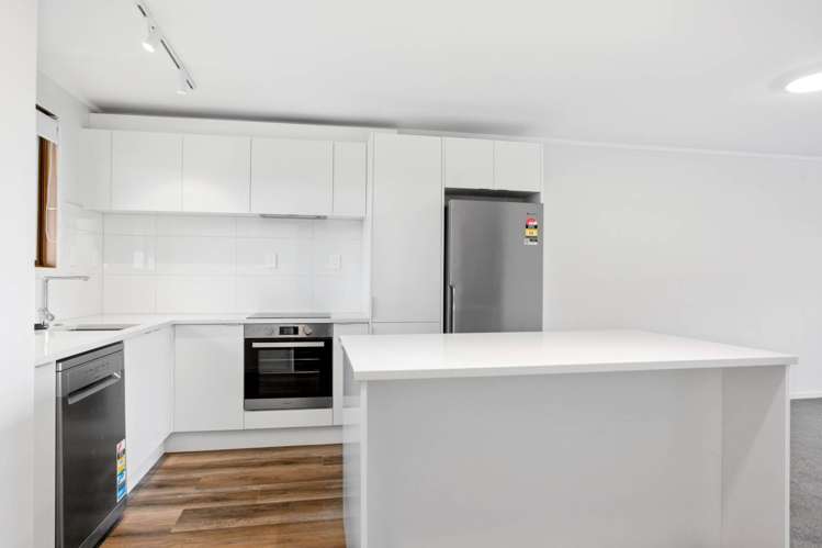 25/44 Esplanade Road Mount Eden_6