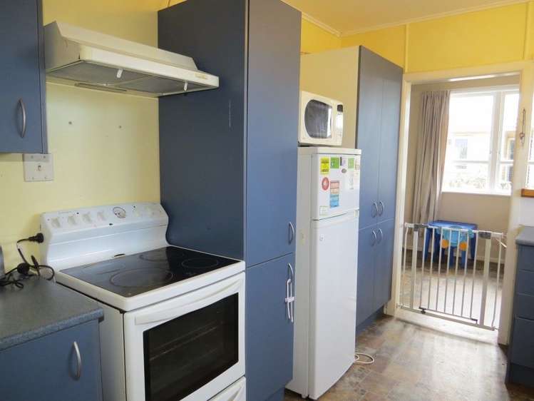 39 Brabant Street Whakatane_6