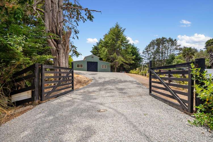 460 Whitford-Maraetai Road Whitford_35