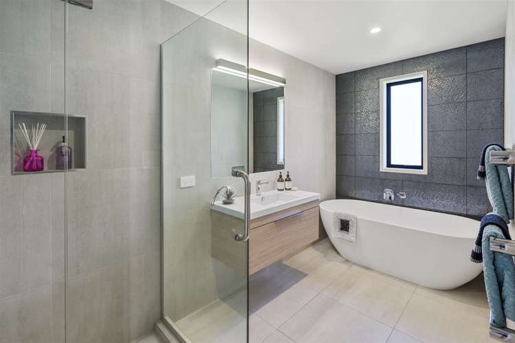 18 Rockport Place Parklands_15