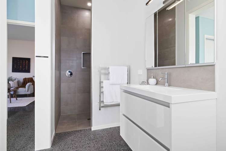 36B Farquharson Road Ararimu_27