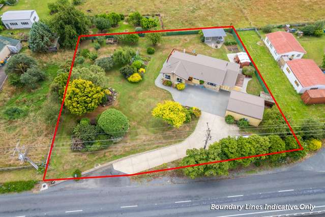 1370 Pukete Road Pukete_1