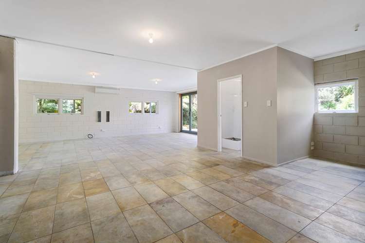 56 Huia Road Titirangi_14