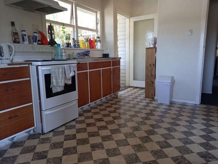 3 Merritt Way Newlands_12