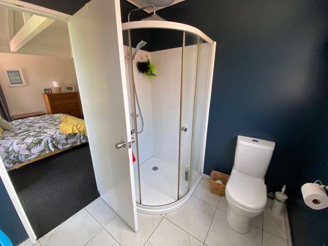 9 Truscott Grove Awapuni_4