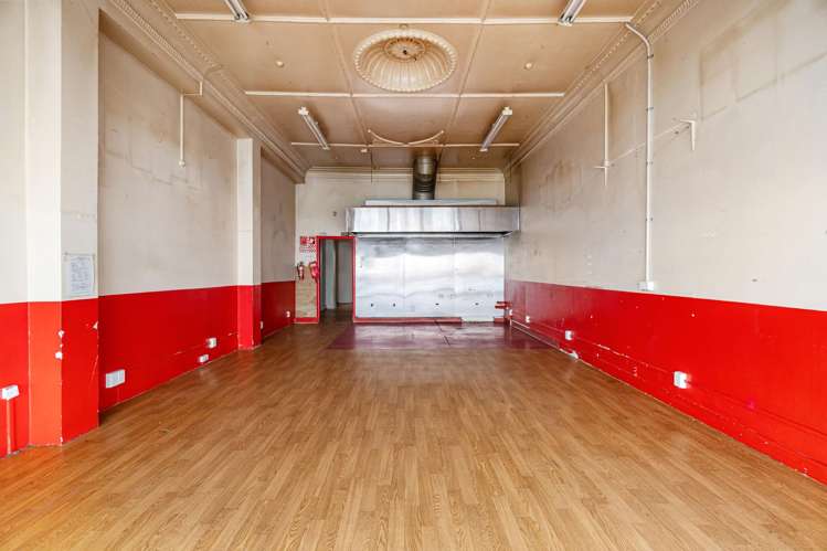 36 Belmont Road Paeroa_1