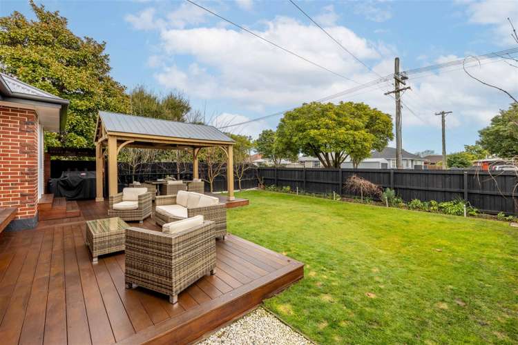 52a Cutts Road Russley_14