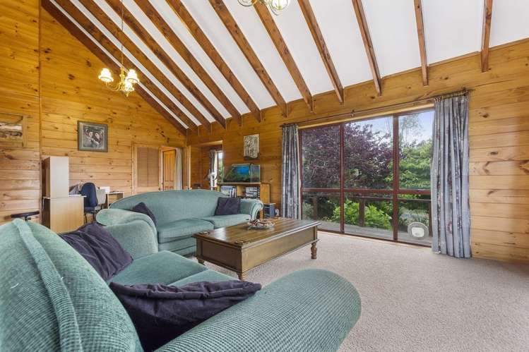 263a Ruahihi Road Kaimai_11