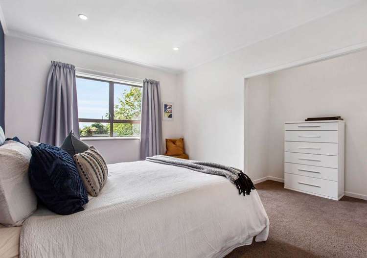 22 Crawford Avenue Mangere Bridge_9