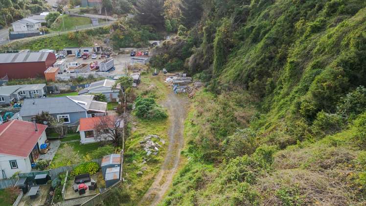 113A Glen Road The Glen_2