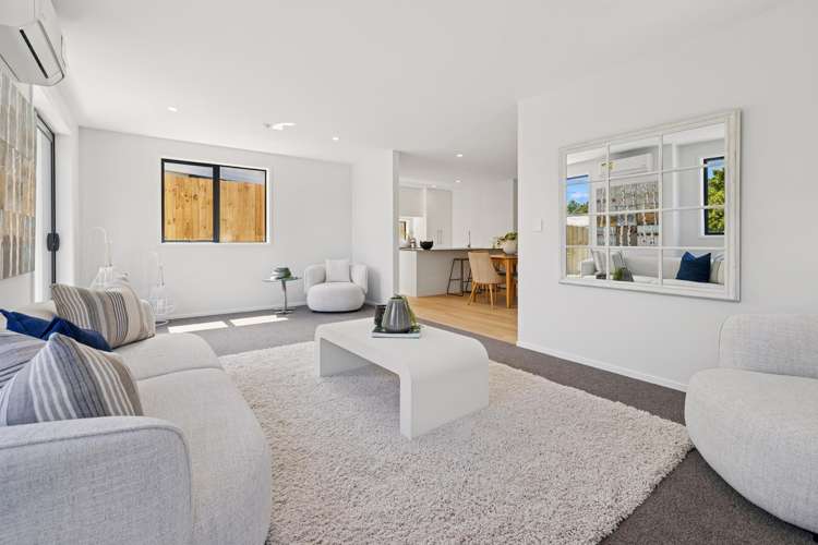 24A Salem Place Torbay_5