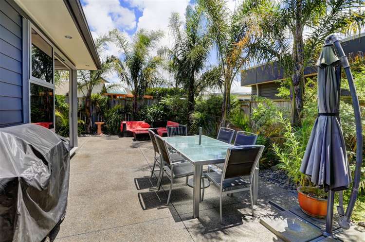 12 The Rocks Flagstaff_4