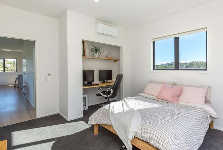 58 Donovans Road Masterton_14