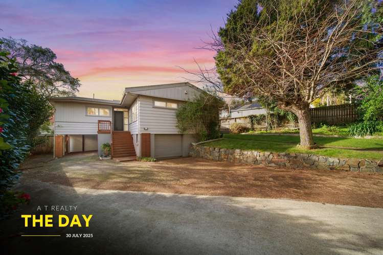 16 Red hill Road_0