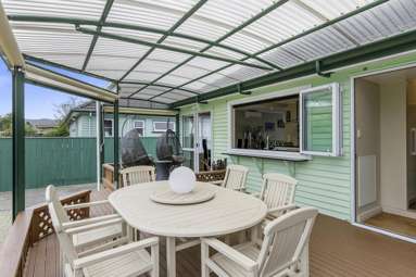 45 Bull Avenue_4