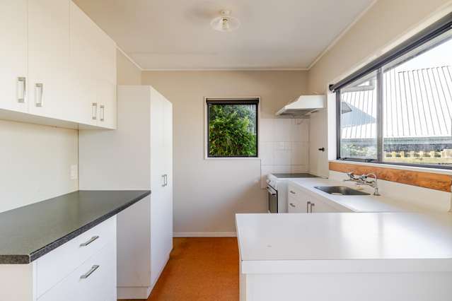 4 Newland Court Hokowhitu_1