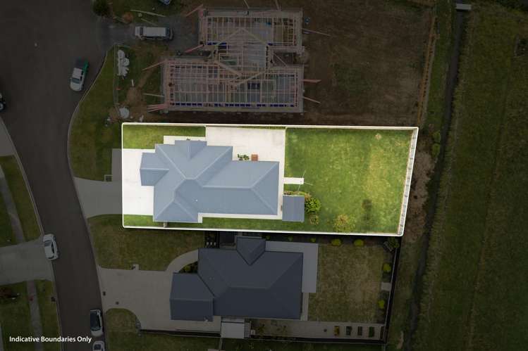 10 Fern Rise Paeroa_24