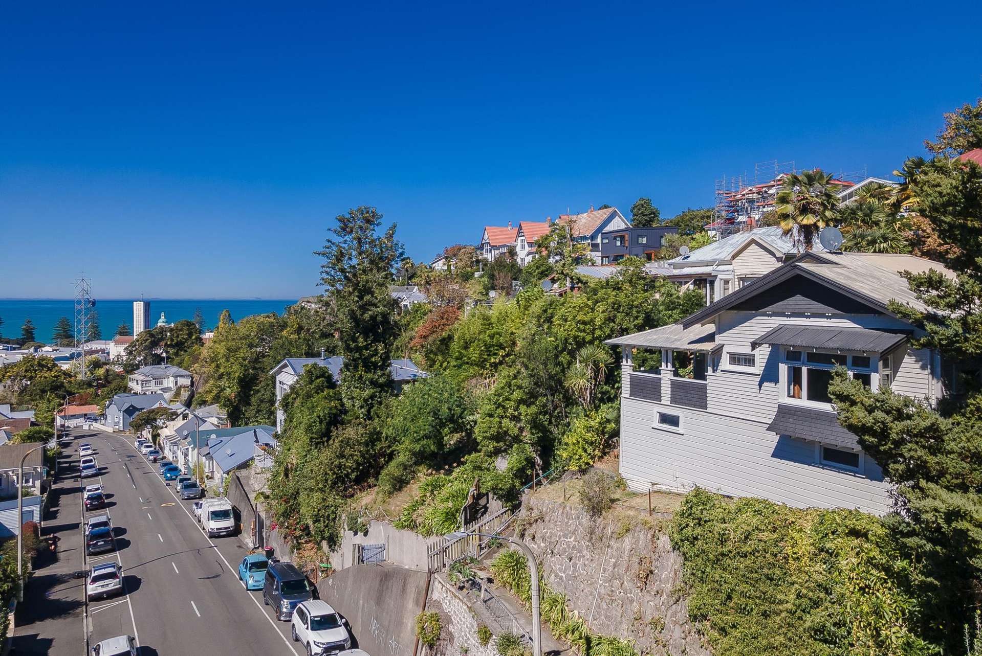 50 Shakespeare Road Bluff Hill_0