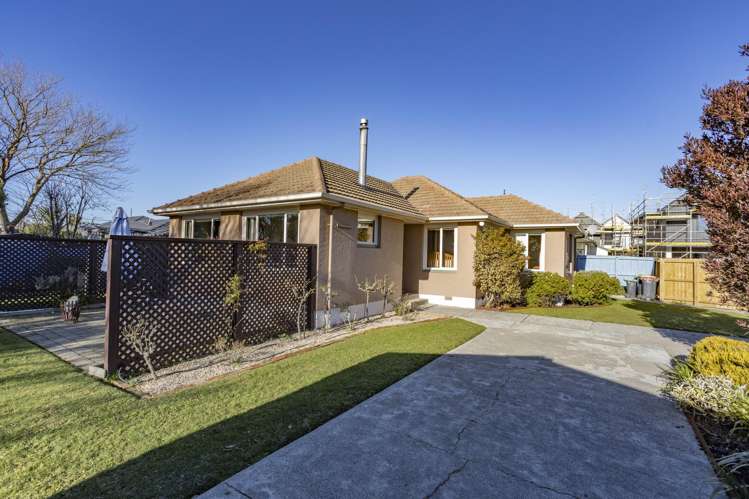 61 Evesham Crescent Spreydon_18