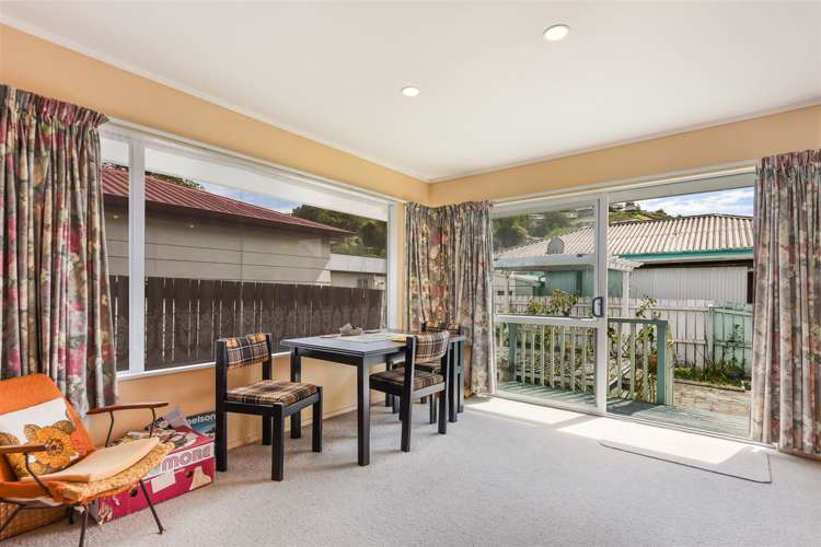 128a Toi Toi Street Toi Toi_2