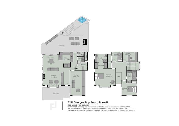 7 Saint Georges Bay Road Parnell_22