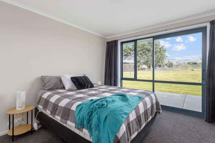 365 Fraser Road Rosewill_11